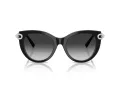 Tiffany Solbriller TF 4232 80553C