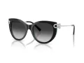 Tiffany Solbriller TF 4232 80553C