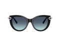 Tiffany Solbriller TF 4232 83429S