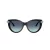Tiffany Solbriller TF 4232 83429S