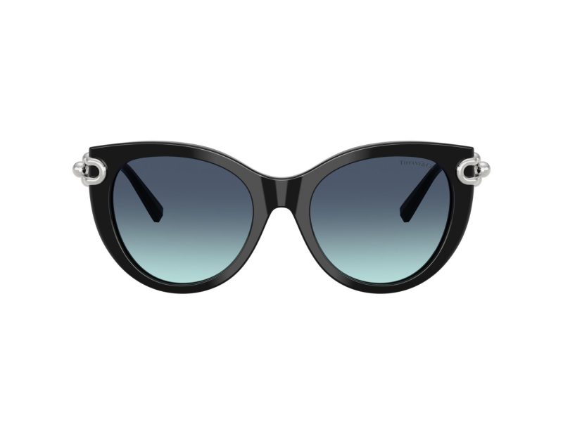 Tiffany Solbriller TF 4232 83429S