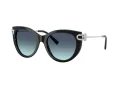 Tiffany Solbriller TF 4232 83429S