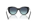 Tiffany Solbriller TF 4232 83429S