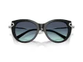 Tiffany Solbriller TF 4232 83429S