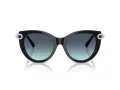 Tiffany Solbriller TF 4232 83429S