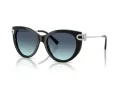 Tiffany Solbriller TF 4232 83429S