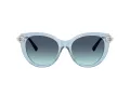 Tiffany Solbriller TF 4232 84389S