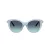 Tiffany Solbriller TF 4232 84389S