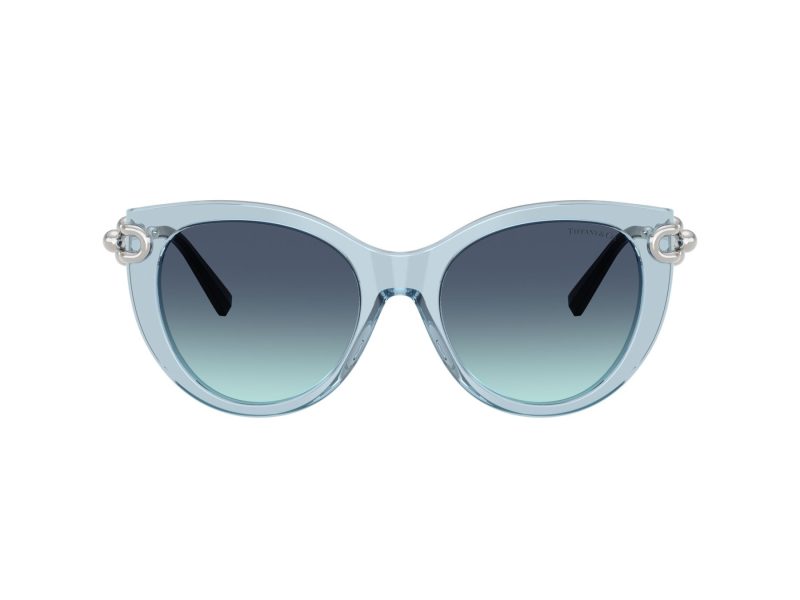 Tiffany Solbriller TF 4232 84389S