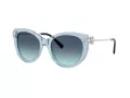 Tiffany Solbriller TF 4232 84389S
