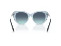 Tiffany Solbriller TF 4232 84389S