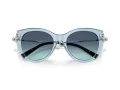 Tiffany Solbriller TF 4232 84389S