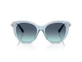Tiffany Solbriller TF 4232 84389S