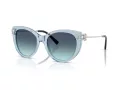 Tiffany Solbriller TF 4232 84389S