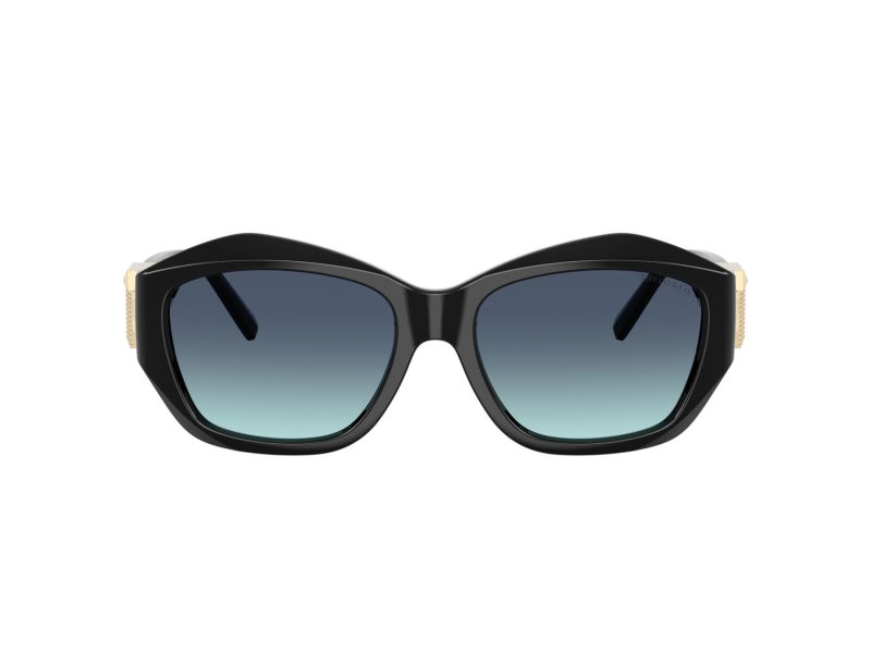 Tiffany Solbriller TF 4233U 80019S