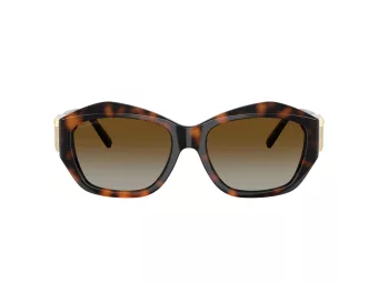 Tiffany Solbriller TF 4233U 8015T5