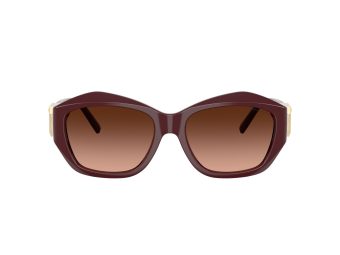 Tiffany Solbriller TF 4233U 83895M