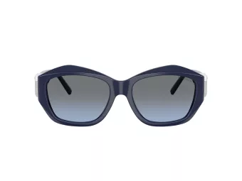 Tiffany Solbriller TF 4233U 83968F