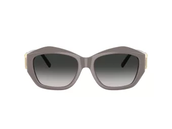 Tiffany Solbriller TF 4233U 84013C