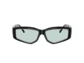 Tiffany Solbriller TF 4234U 8001D9