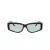 Tiffany Solbriller TF 4234U 8001D9