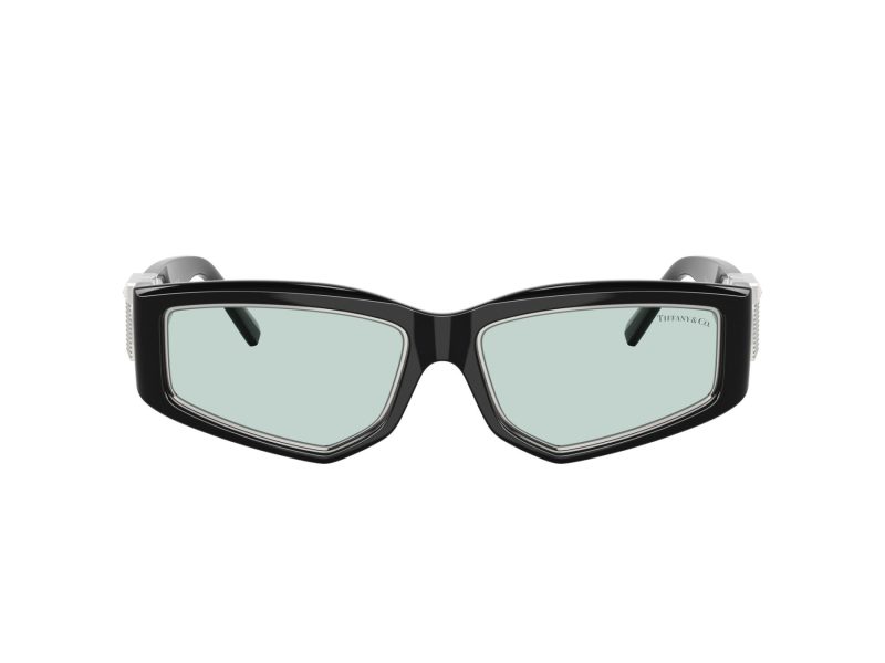Tiffany Solbriller TF 4234U 8001D9