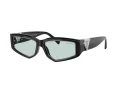 Tiffany Solbriller TF 4234U 8001D9