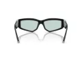 Tiffany Solbriller TF 4234U 8001D9