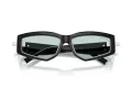 Tiffany Solbriller TF 4234U 8001D9