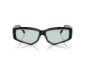 Tiffany Solbriller TF 4234U 8001D9