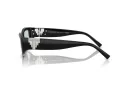 Tiffany Solbriller TF 4234U 8001D9