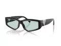 Tiffany Solbriller TF 4234U 8001D9