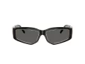 Tiffany Solbriller TF 4234U 8001S4