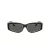 Tiffany Solbriller TF 4234U 8001S4