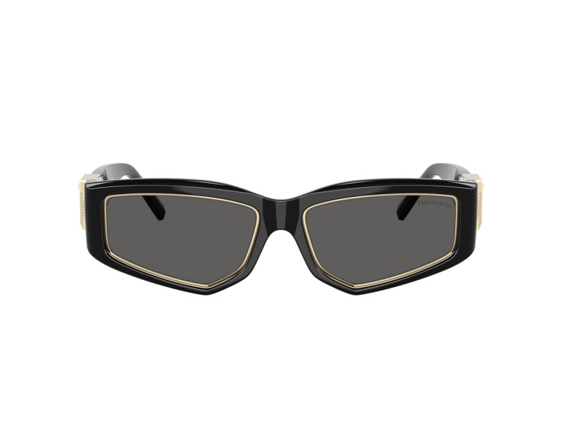 Tiffany Solbriller TF 4234U 8001S4