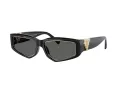 Tiffany Solbriller TF 4234U 8001S4