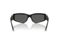 Tiffany Solbriller TF 4234U 8001S4
