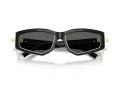 Tiffany Solbriller TF 4234U 8001S4