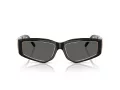Tiffany Solbriller TF 4234U 8001S4