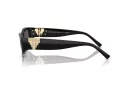 Tiffany Solbriller TF 4234U 8001S4