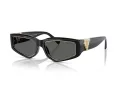 Tiffany Solbriller TF 4234U 8001S4