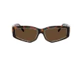 Tiffany Solbriller TF 4234U 80153G