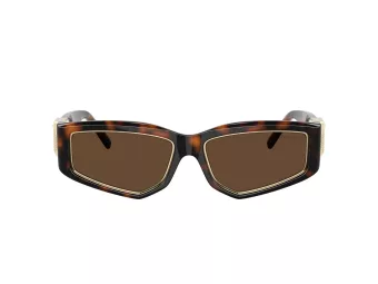Tiffany Solbriller TF 4234U 80153G