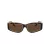 Tiffany Solbriller TF 4234U 80153G