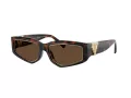 Tiffany Solbriller TF 4234U 80153G