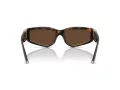 Tiffany Solbriller TF 4234U 80153G