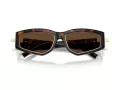 Tiffany Solbriller TF 4234U 80153G