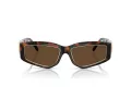 Tiffany Solbriller TF 4234U 80153G