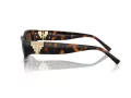 Tiffany Solbriller TF 4234U 80153G