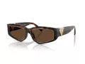 Tiffany Solbriller TF 4234U 80153G